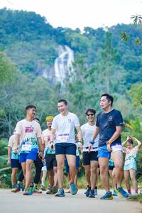 BIB: 2044, 6032
                            <button type="button" onclick="openModal(18880571)" class="btn btn-primary btn-sm float-right btn-popup" data-toggle="modal" data-target=".modal-high-quality">
                        <i class="fas fa-shopping-cart"></i> Add to Cart
                    </button>
                                            <button type="button" onclick="isThisMe(18880571, true)" class="btn btn-success btn-sm float-right btn-popup btn-isme hidden" data-toggle="tooltip" data-placement="bottom" title="นี่คือรูปของคุณใช่ไหม คลิกที่นี่เพื่อเอาเข้าอัลบั้ม">
                        <i class="fas fa-plus"></i> Add to album
                    </button>
                    <button type="button" onclick="isThisMe(18880571, false)" class="btn btn-warning btn-sm float-right btn-popup btn-isnotme hidden">
                        <i class="fas fa-ban"></i> Remove from album
                    </button>